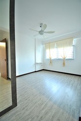 Blk 528B Pasir Ris Street 51 (Pasir Ris), HDB 4 Rooms #220149931